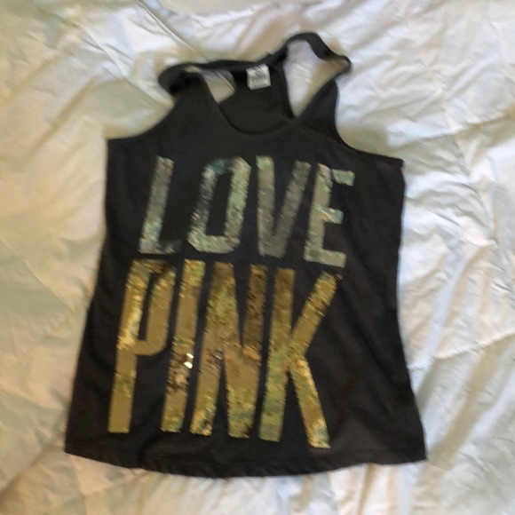 PINK - Picture 5 of 5